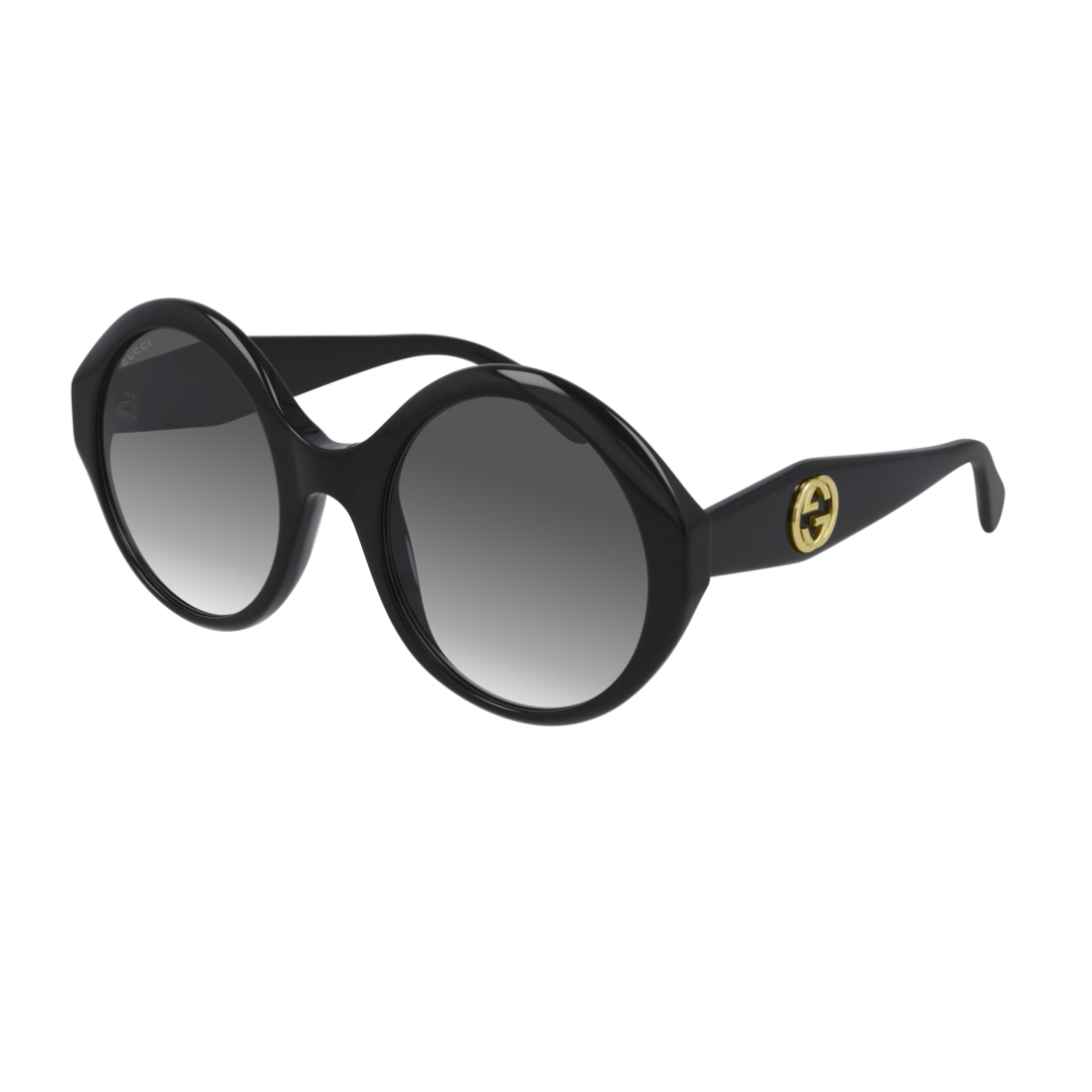 Gucci zonnebril – GG0797S