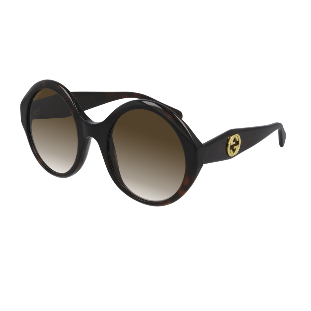 Gucci zonnebril – GG0797S
