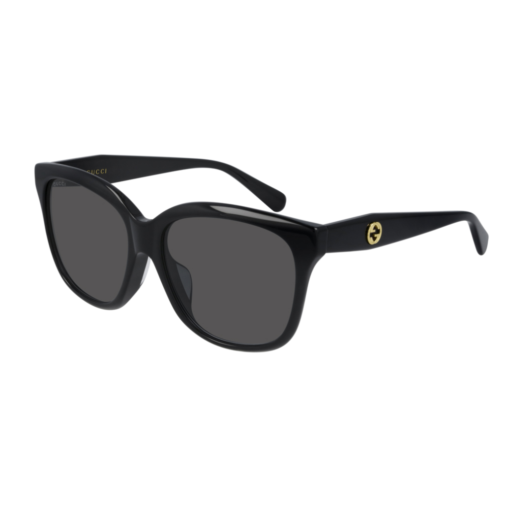 Gucci zonnebril – GG0800SA