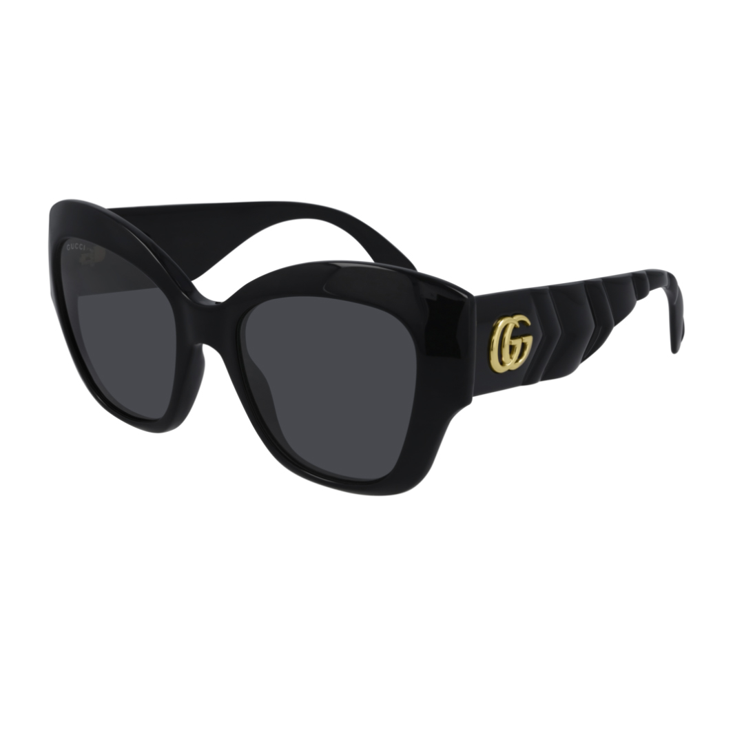 Gucci zonnebril – GG0808S