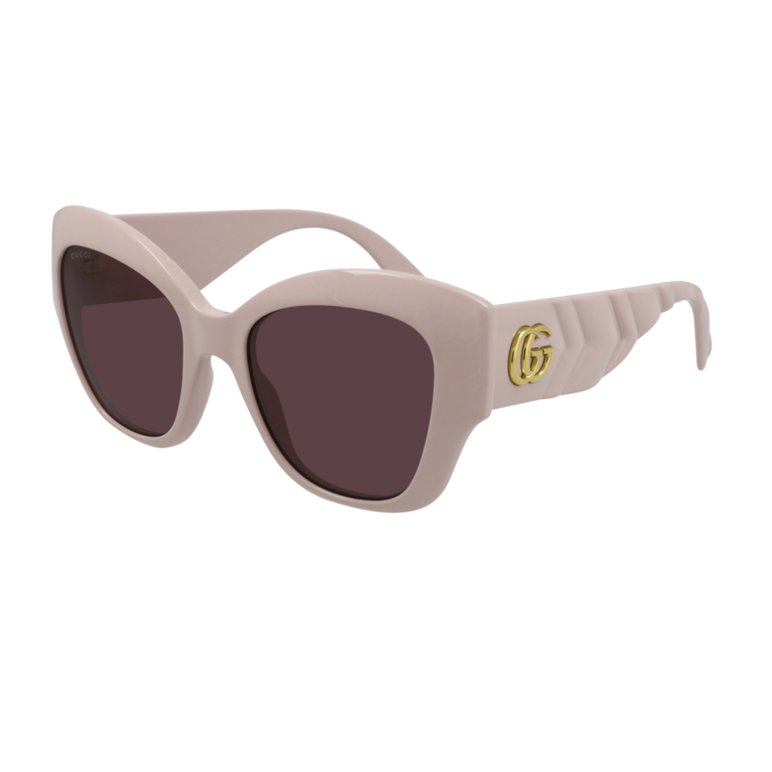 Gucci zonnebril – GG0808S