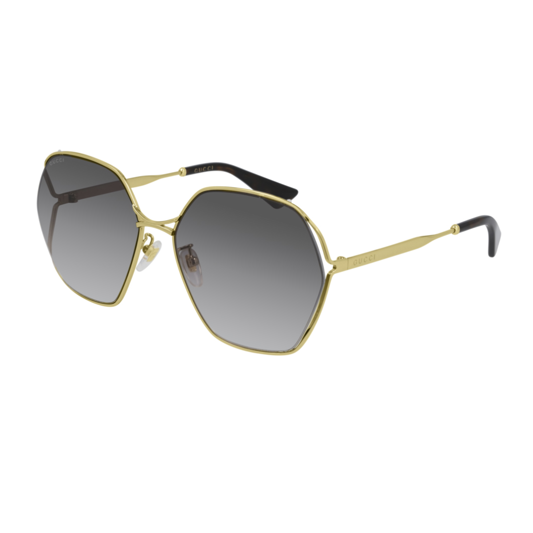 Gucci zonnebril – GG0818SA