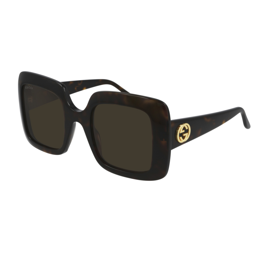 Gucci zonnebril – GG0896S