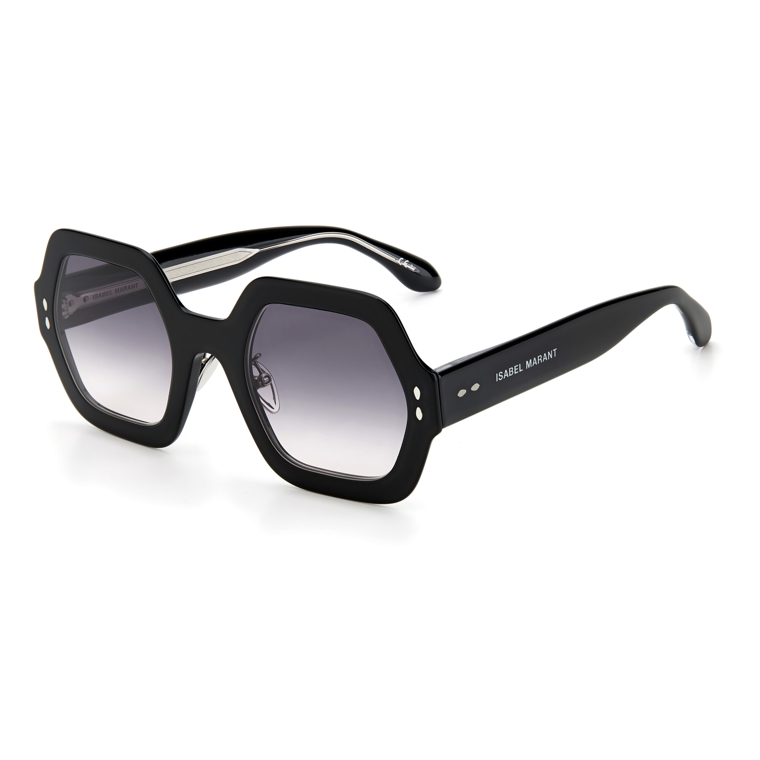 Isabel Marant zonnebril – 0004S