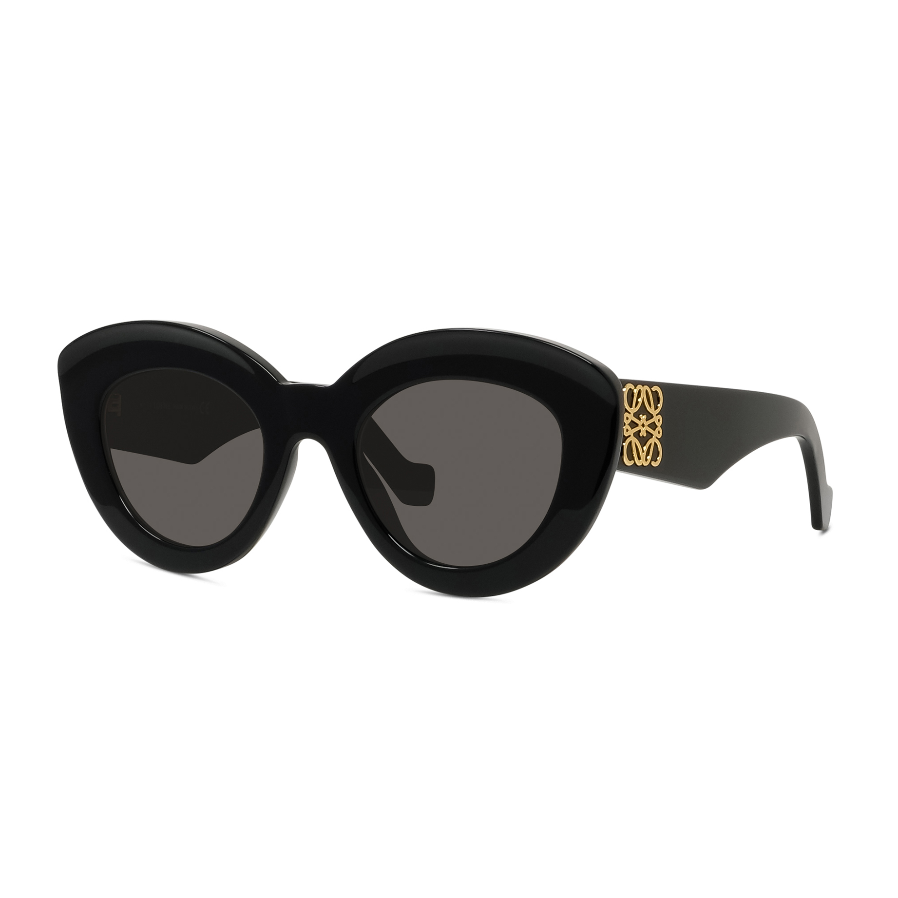 Loewe zonnebril – LW40051I