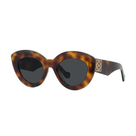 Loewe zonnebril – LW40051I