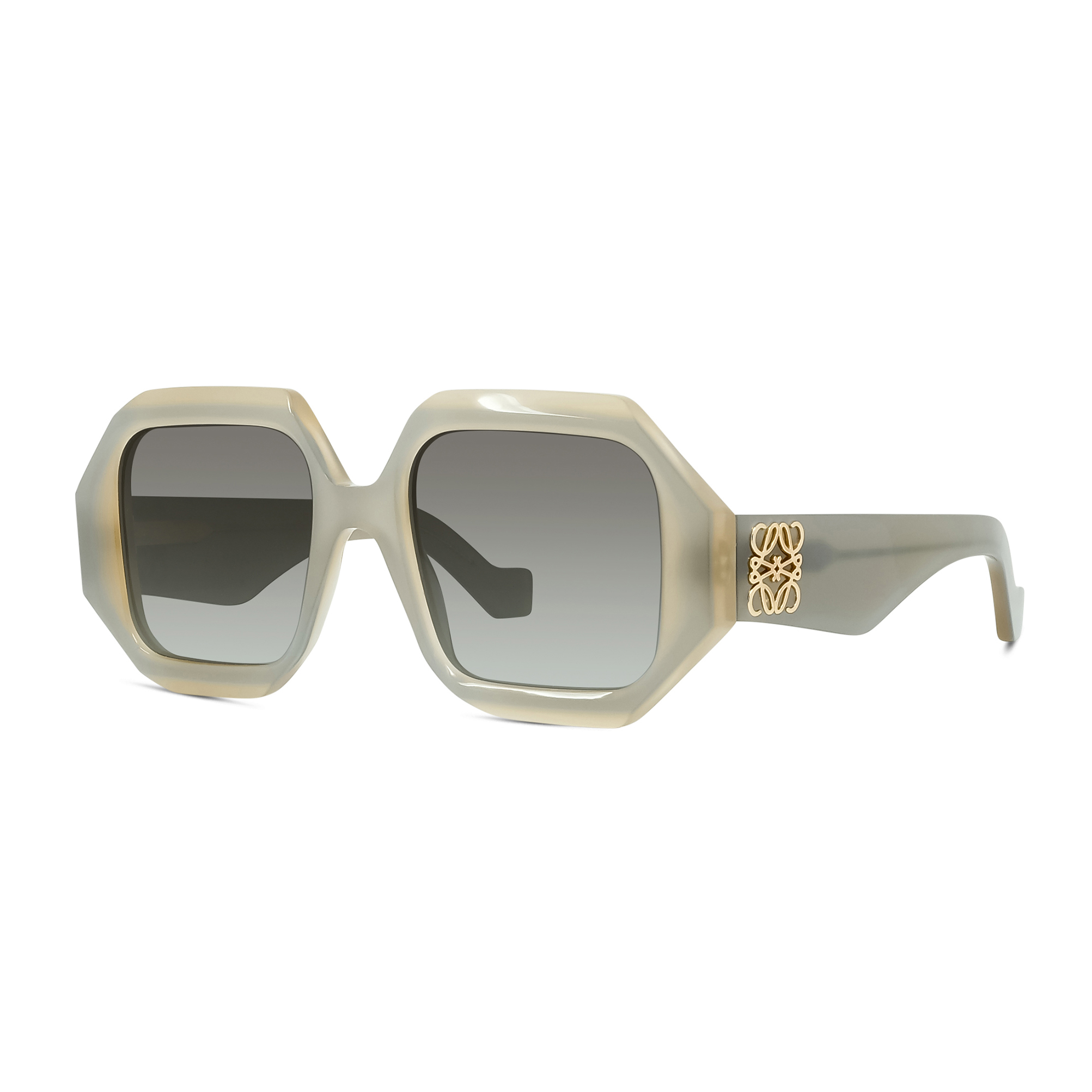 Loewe zonnebril – LW40056U