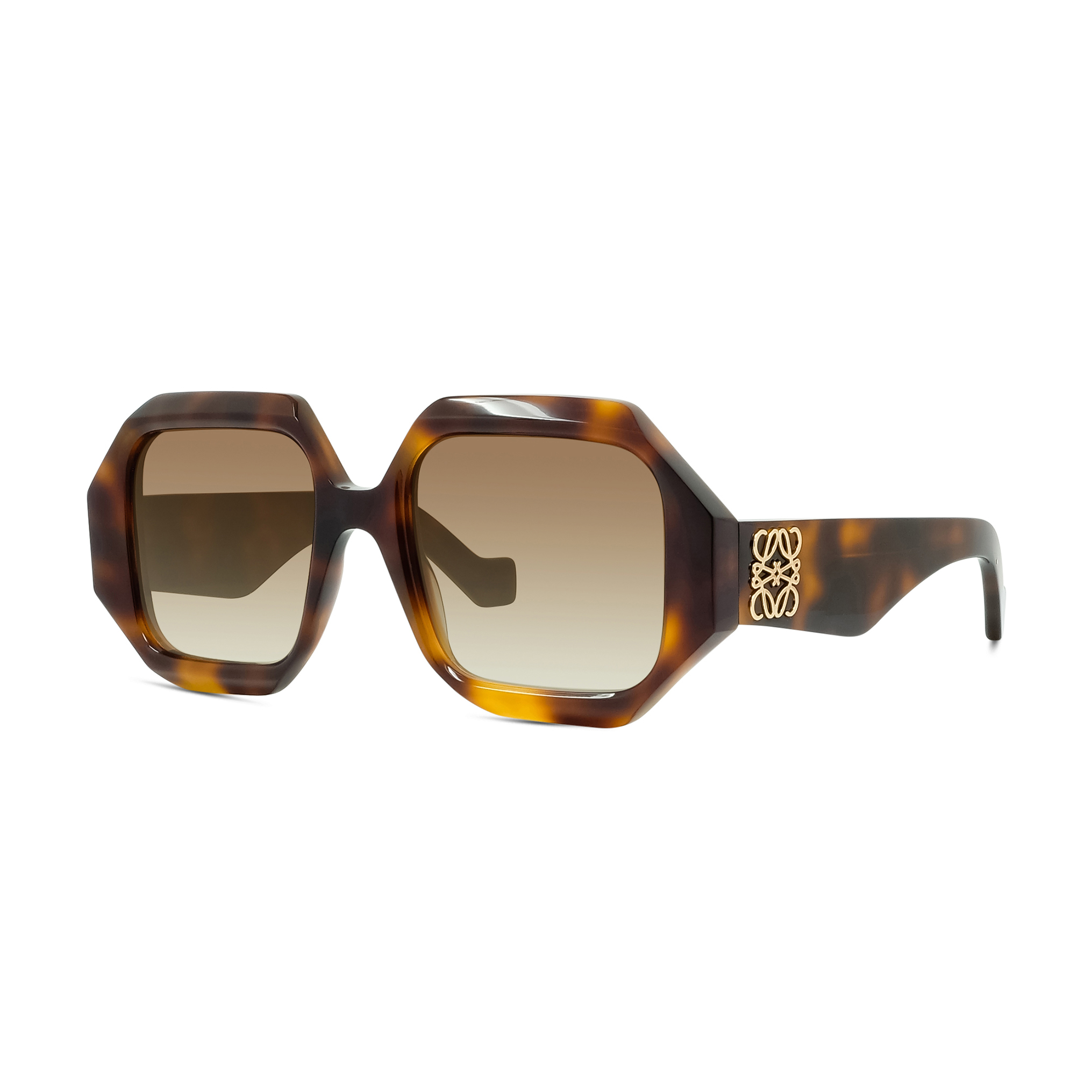 Loewe zonnebril – LW40056U