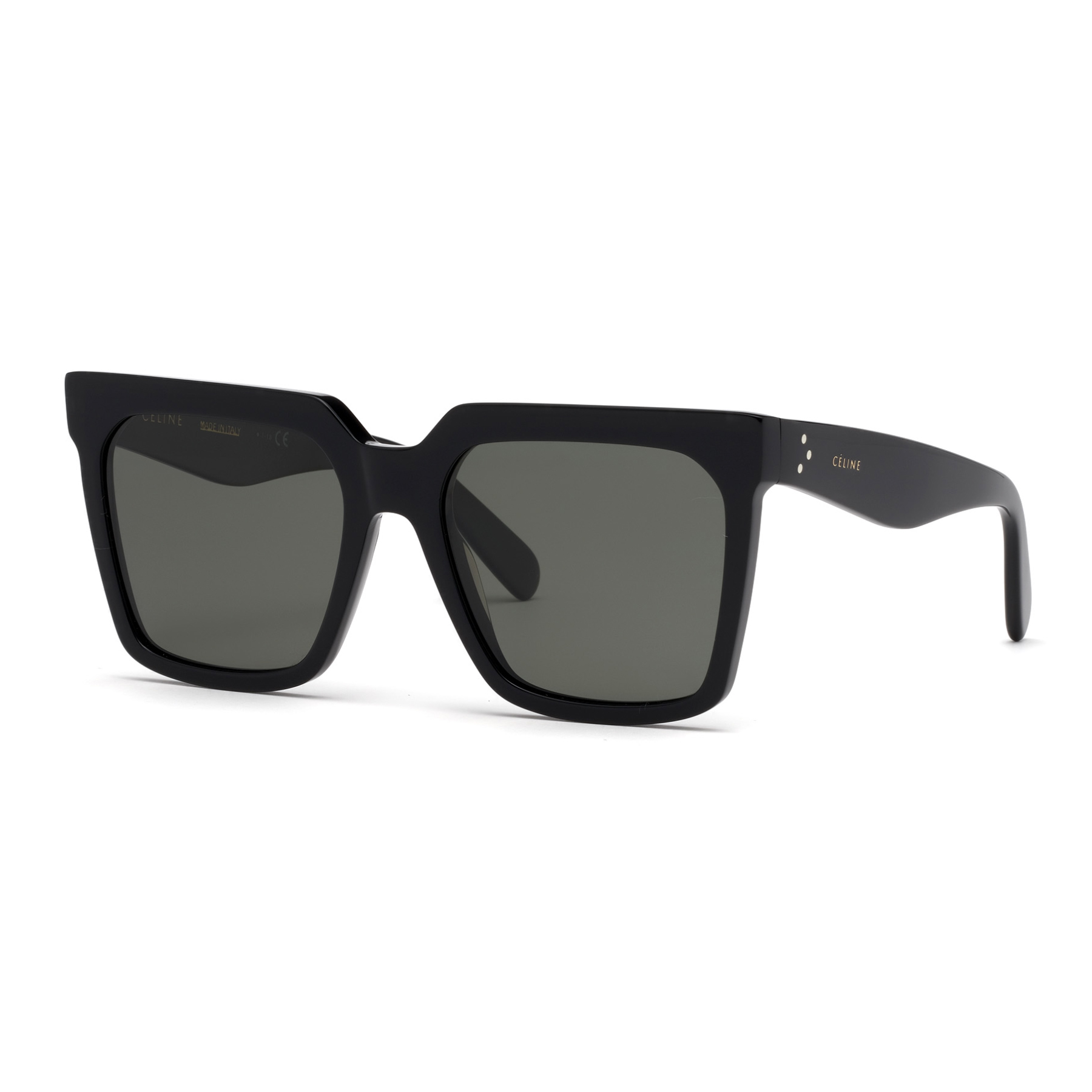 Celine zonnebril – CL4055IN Polarized