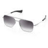 Shop DITA Flight 007 zonnebrillen - optiek Lammerant