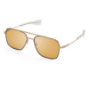 Shop DITA Flight 007 Polarized zonnebrillen - optiek Lammerant Deinze