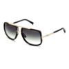 Shop DITA Mach One zonnebrillen - optiek Lammerant