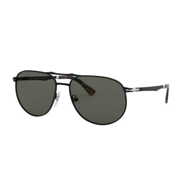 Shop Persol 2455S sunglasses - MySunglassBoutique by Lammerant
