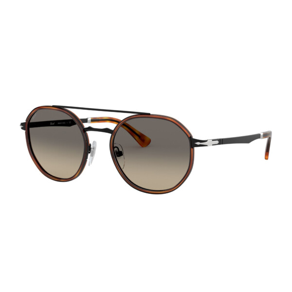 Shop Persol 2456S sunglasses - MySunglassBoutique by Lammerant