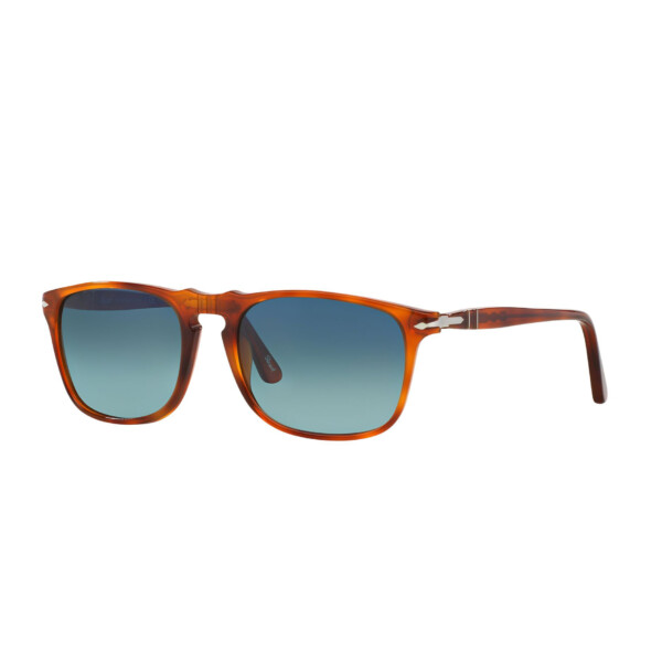 Shop Persol 3059S sunglasses - MySunglassBoutique by Lammerant