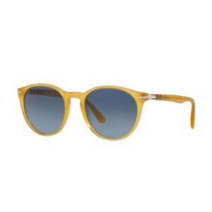 Shop Persol 3152S sunglasses - MySunglassBoutique by Lammerant