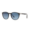 Shop Persol 3152S sunglasses - MySunglassBoutique by Lammerant