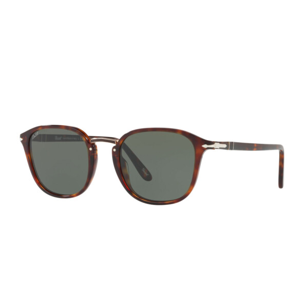 Shop Persol 3186S sunglasses - MySunglassBoutique by Lammerant