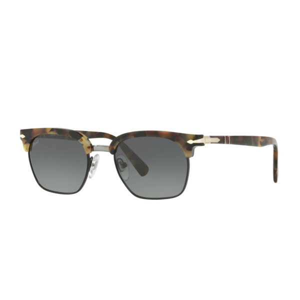 Shop Persol 3199S sunglasses - MySunglassBoutique by Lammerant
