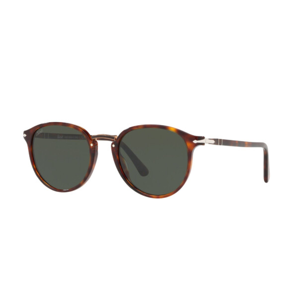 Shop Persol 3210S sunglasses - MySunglassBoutique by Lammerant