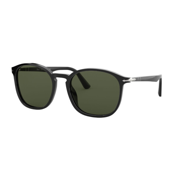 Shop Persol 3215S sunglasses - MySunglassBoutique by Lammerant