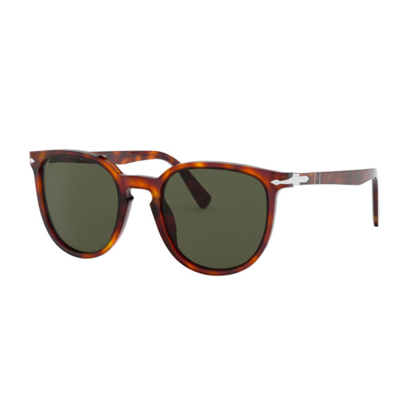 Shop Persol 3226S sunglasses - MySunglassBoutique by Lammerant