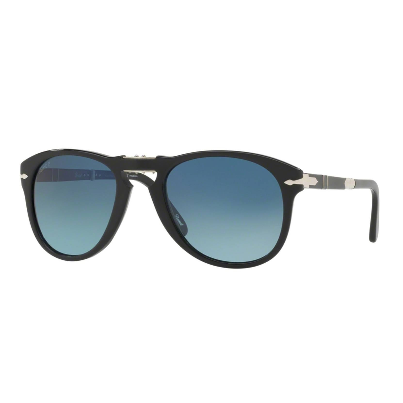 Persol zonnebril – 714-SM foldable (Limited edition – small)
