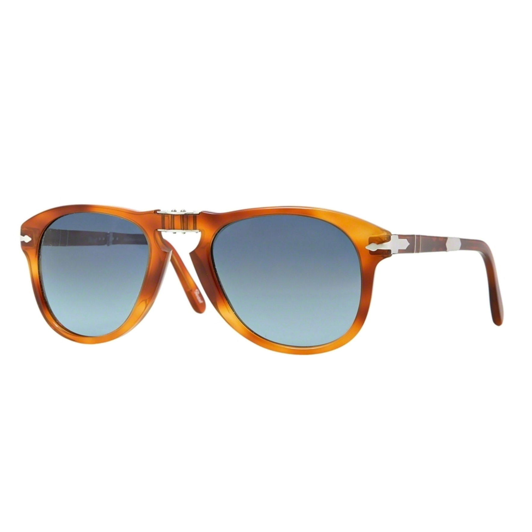 Persol zonnebril – 714-SM foldable (Limited edition)