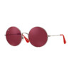 Shop Ray-Ban 3592 Ja-Jo zonnebril - Optiek Lammerant Deinze
