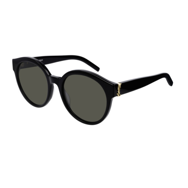 Saint Laurent SLM31 sunglasses - MySunglassBoutique by Lammerant
