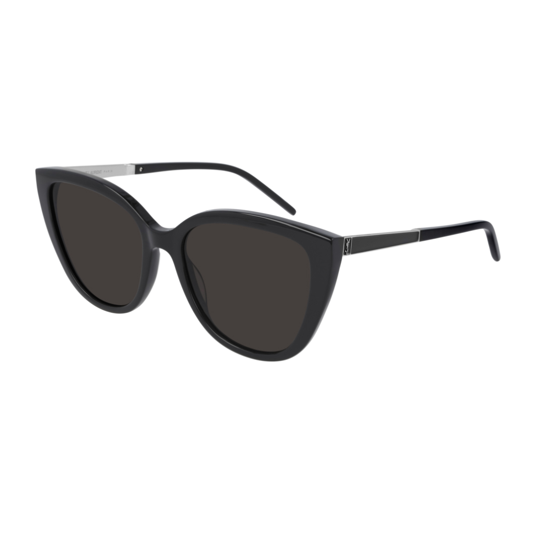 Saint Laurent zonnebril – SLM70