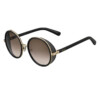 Shop online: Jimmy Choo zonnebrillen - Andie - Optiek Lammerant