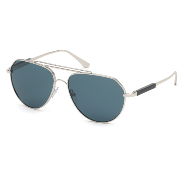 Shop Tom Ford 670 Andes zonnebrillen - Optiek Lammerant Deinze