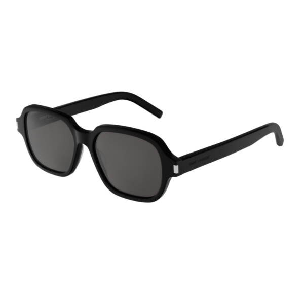 Shop Saint Laurent SL 292 zonnebril - Optiek Lammerant Deinze