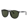 Shop Persol 3228S sunglasses - MySunglassBoutique by Lammerant