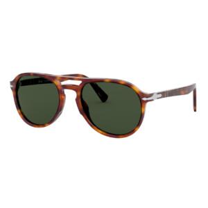 Shop Persol 3235S sunglasses - MySunglassBoutique by Lammerant