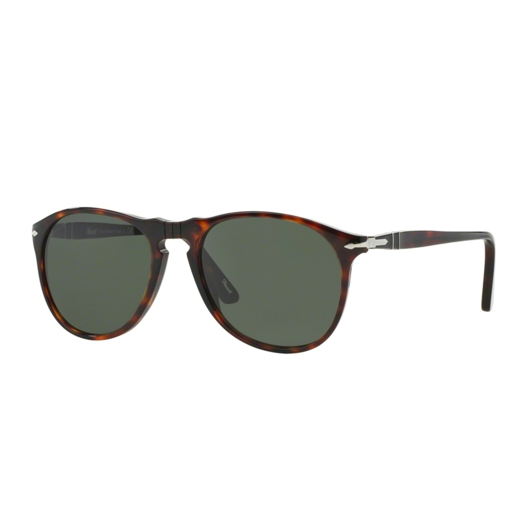Persol zonnebril – 9649S (small)