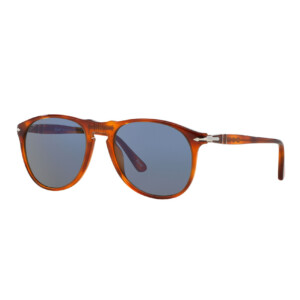 Shop Persol 9649S sunglasses - MySunglassBoutique by Lammerant