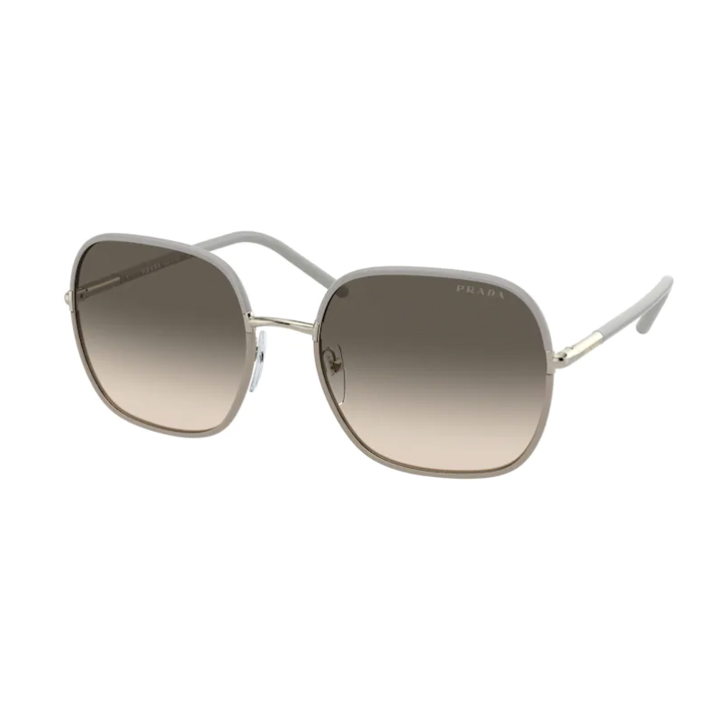 Prada zonnebril – SPR67X small