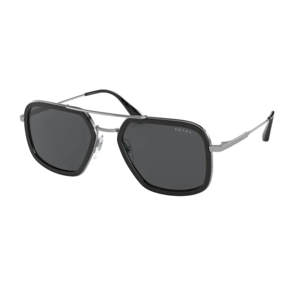 Shop Prada SPR57X sunglasses - My SunglassBoutique by Lammerant