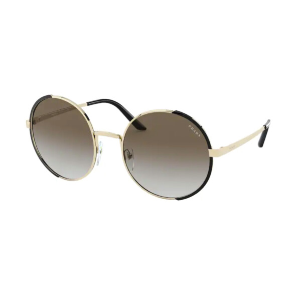 Shop Prada SPR59X sunglasses - My SunglassBoutique by Lammerant