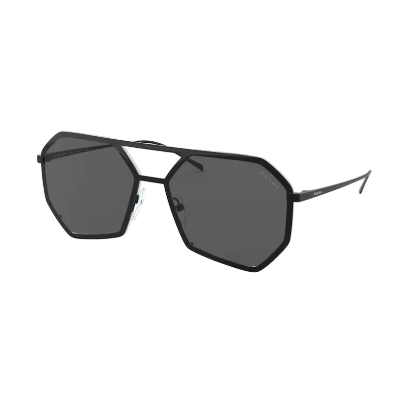 Prada zonnebril – SPR62X
