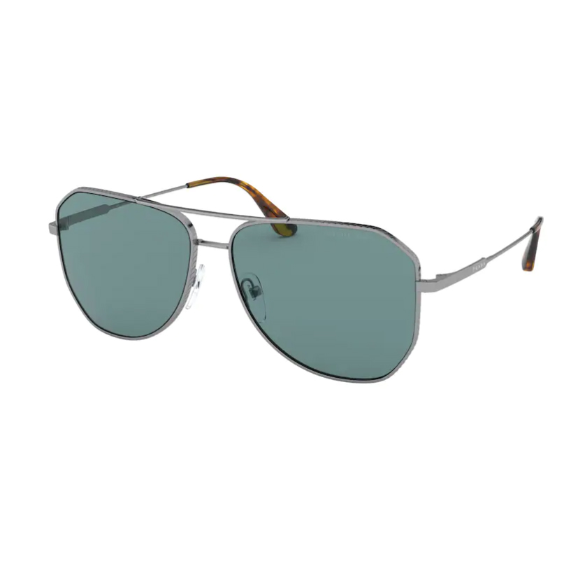 Prada zonnebril – SPR63X Polarized