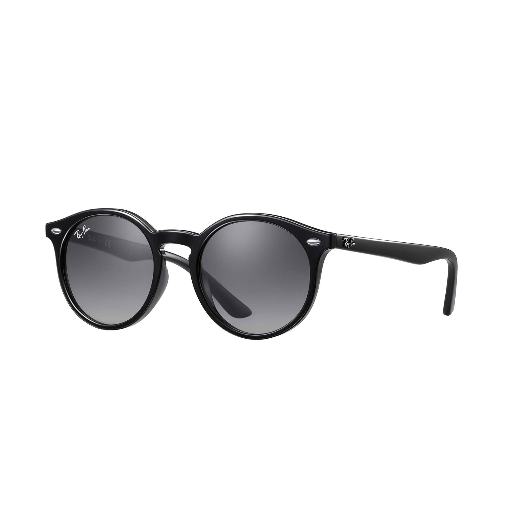 Ray-Ban Junior zonnebril – 9064S