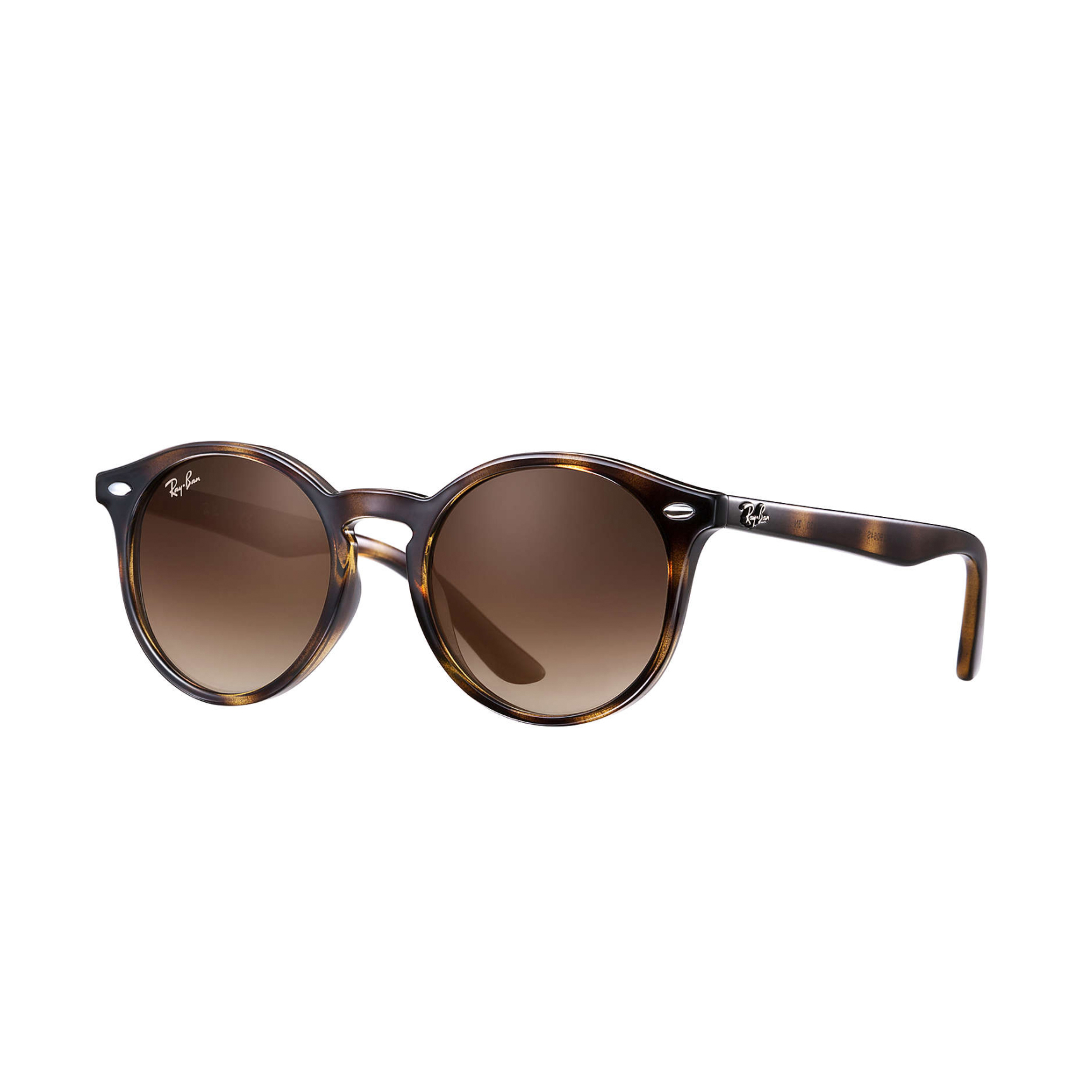 Ray-Ban Junior zonnebril – 9064S