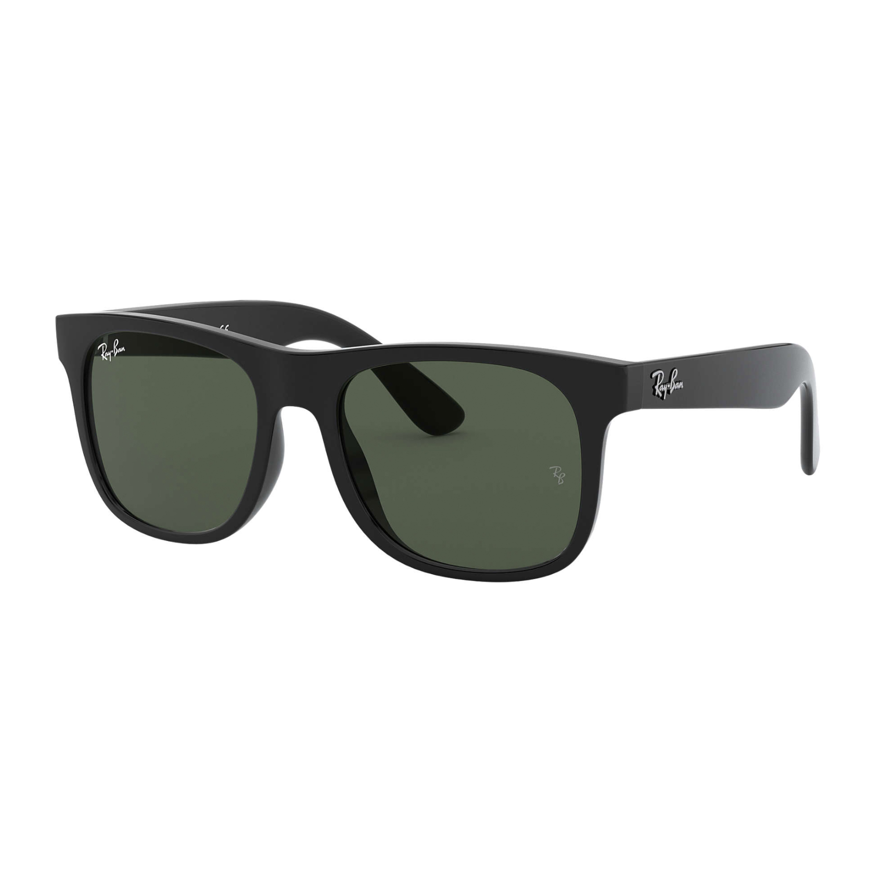Ray-Ban Junior zonnebril – 9069S