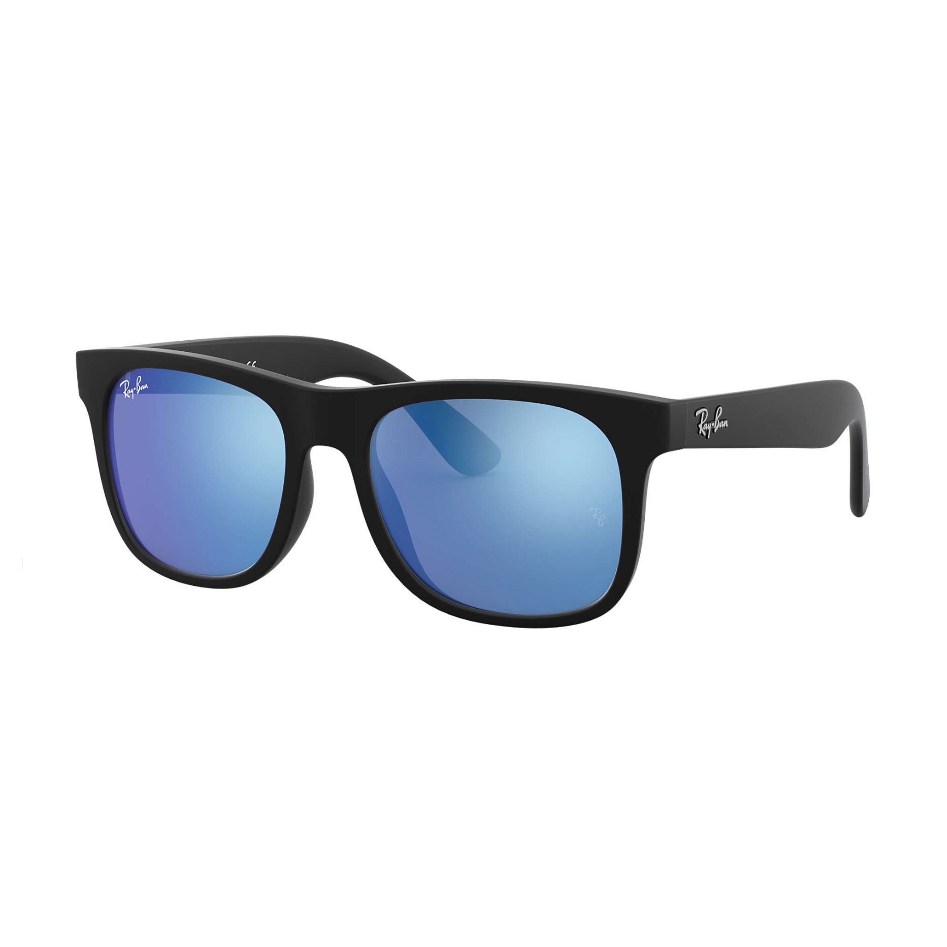 Ray-Ban Junior zonnebril – 9069S