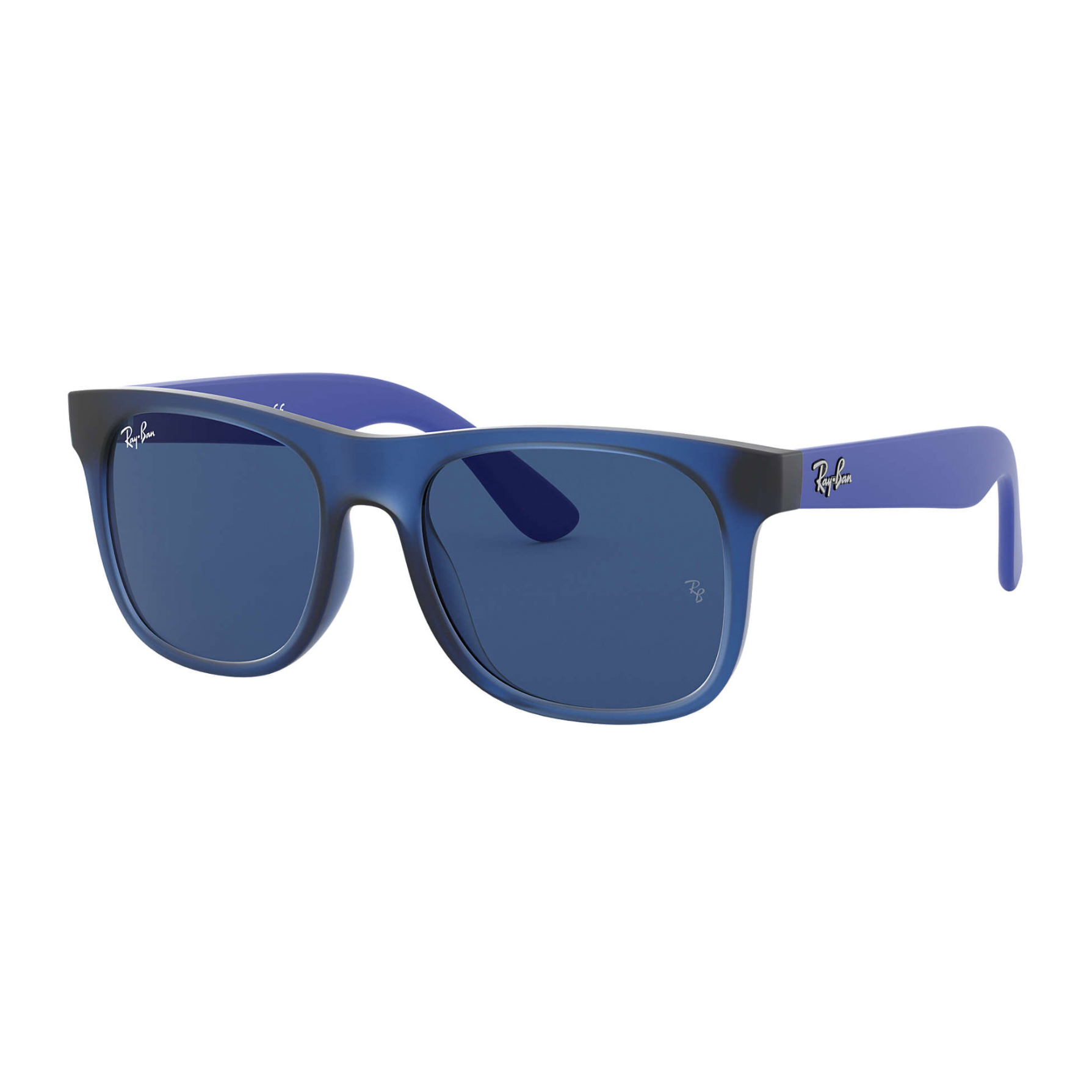 Misverstand Trend Voorkomen Ray-Ban Junior 9069S sunglasses - MySunglassBoutique by Lammerant