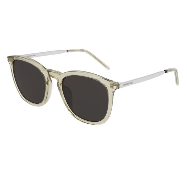 Saint Laurent SL360 sunglasses - MySunglassBoutique by Lammerant