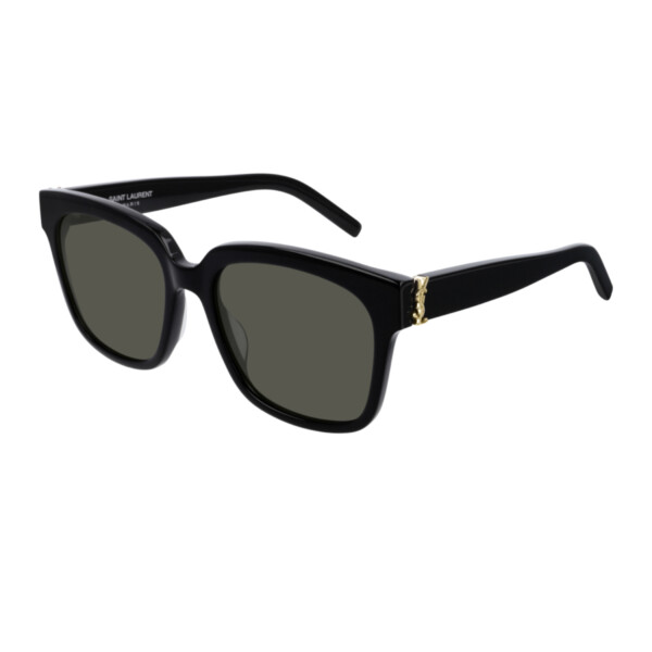 Saint Laurent SLM40 sunglasses - MySunglassBoutique by Lammerant